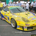 pesage lm20060017
